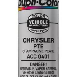 DUPLI-COLOR ACC0401