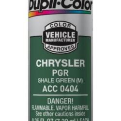 DUPLI-COLOR ACC0404