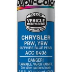 DUPLI-COLOR ACC0406