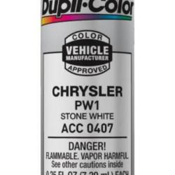 DUPLI-COLOR ACC0407