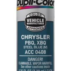 DUPLI-COLOR ACC0408