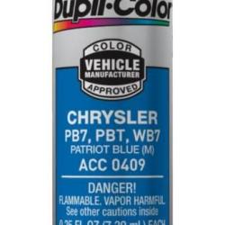 DUPLI-COLOR ACC0409