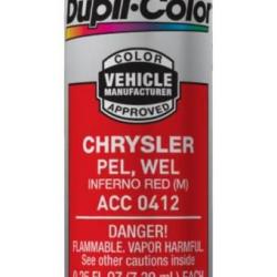 DUPLI-COLOR ACC0412