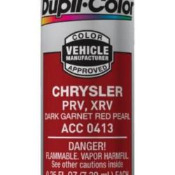 DUPLI-COLOR ACC0413