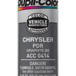 DUPLI-COLOR ACC0414