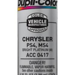 DUPLI-COLOR ACC0417