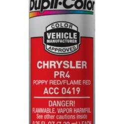 DUPLI-COLOR ACC0419