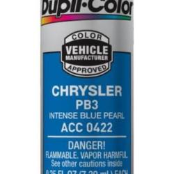 DUPLI-COLOR ACC0422