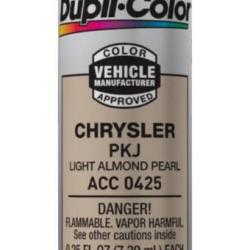 DUPLI-COLOR ACC0425