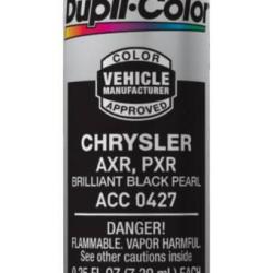 DUPLI-COLOR ACC0427