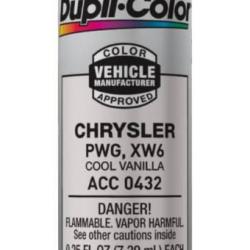 DUPLI-COLOR ACC0432