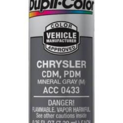 DUPLI-COLOR ACC0433