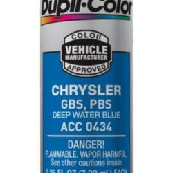 DUPLI-COLOR ACC0434