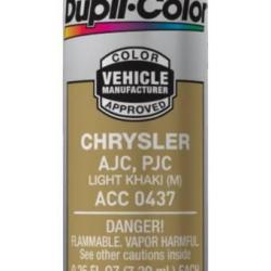 DUPLI-COLOR ACC0437