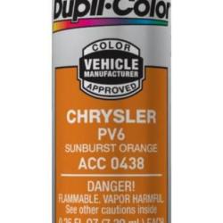DUPLI-COLOR ACC0438