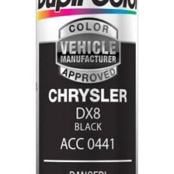 DUPLI-COLOR ACC0441