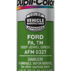 DUPLI-COLOR AFM0327