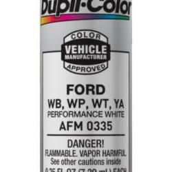 DUPLI-COLOR AFM0335