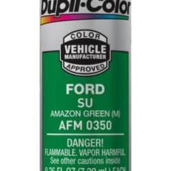 DUPLI-COLOR AFM0350