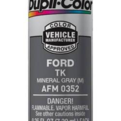 DUPLI-COLOR AFM0352