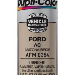 DUPLI-COLOR AFM0354