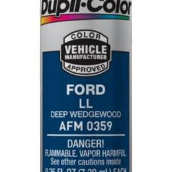 DUPLI-COLOR AFM0359