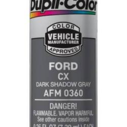 DUPLI-COLOR AFM0360