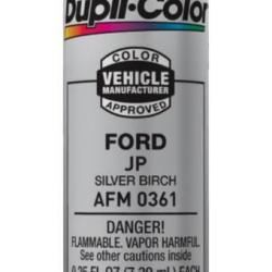 DUPLI-COLOR AFM0361