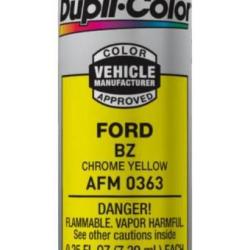 DUPLI-COLOR AFM0363