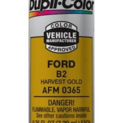 DUPLI-COLOR AFM0365