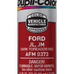 DUPLI-COLOR AFM0373