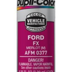 DUPLI-COLOR AFM0377