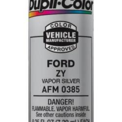 DUPLI-COLOR AFM0385