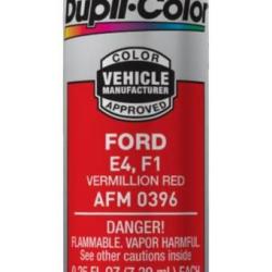 DUPLI-COLOR AFM0396