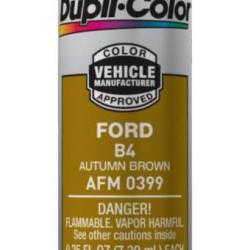 DUPLI-COLOR AFM0399