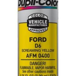 DUPLI-COLOR AFM0400