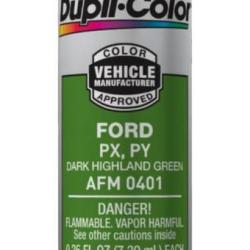 DUPLI-COLOR AFM0401