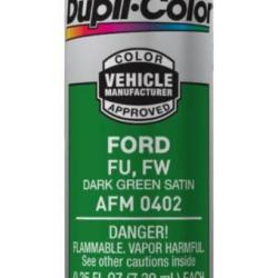 DUPLI-COLOR AFM0402