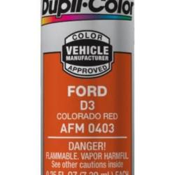 DUPLI-COLOR AFM0403