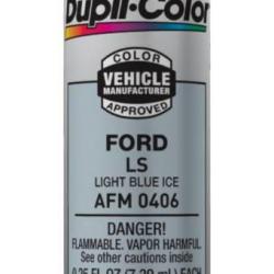 DUPLI-COLOR AFM0406