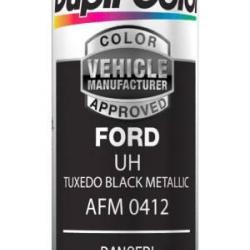 DUPLI-COLOR AFM0412