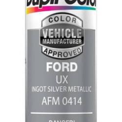 DUPLI-COLOR AFM0414