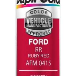 DUPLI-COLOR AFM0415