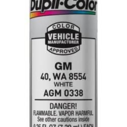 DUPLI-COLOR AGM0338