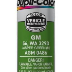 DUPLI-COLOR AGM0486