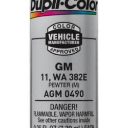 DUPLI-COLOR AGM0490