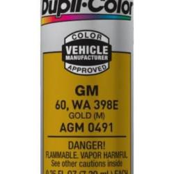 DUPLI-COLOR AGM0491