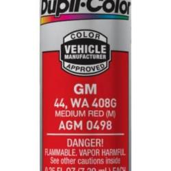 DUPLI-COLOR AGM0498