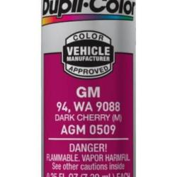 DUPLI-COLOR AGM0509