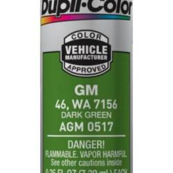 DUPLI-COLOR AGM0517